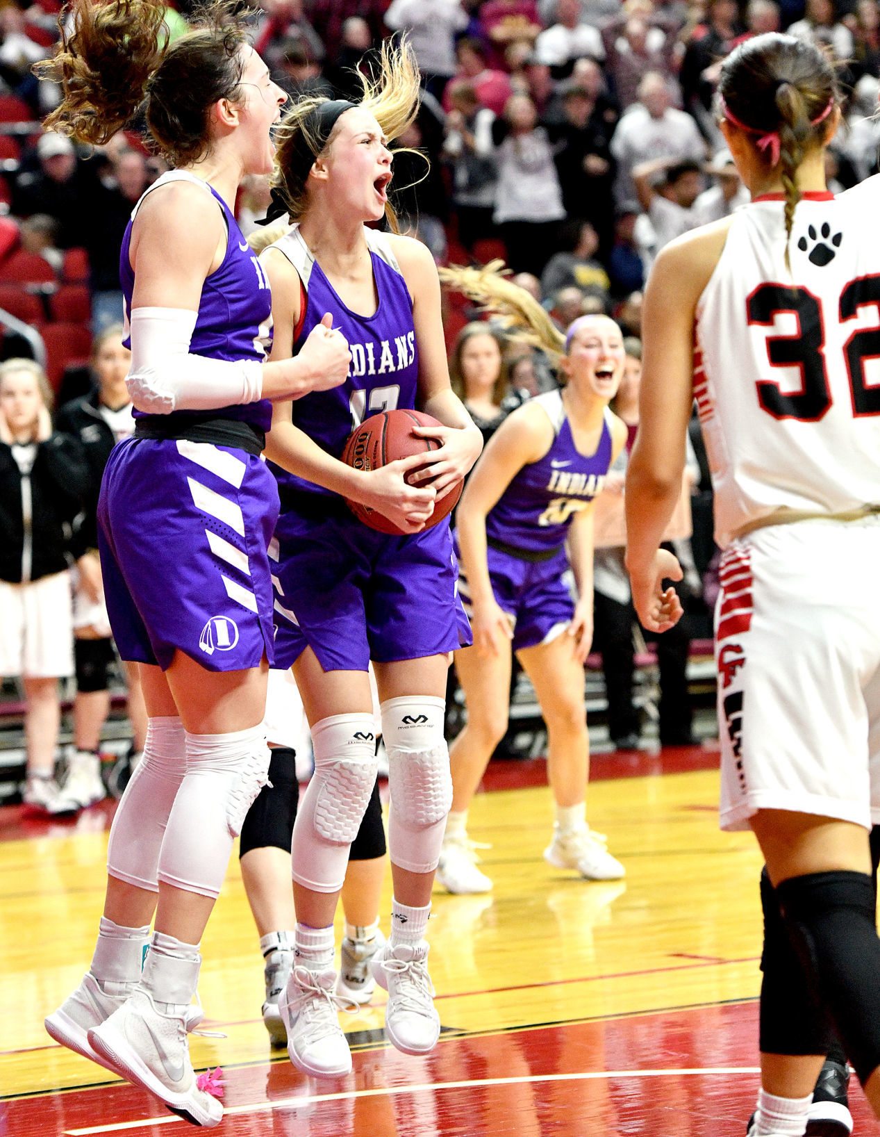 022618TH-Cedar-Falls-Indianola-13